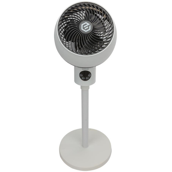 Вентилятор Evolution AirLeaf AL-303R