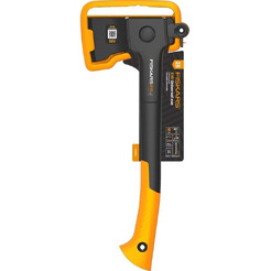 Топор Fiskars X18 S 1069103