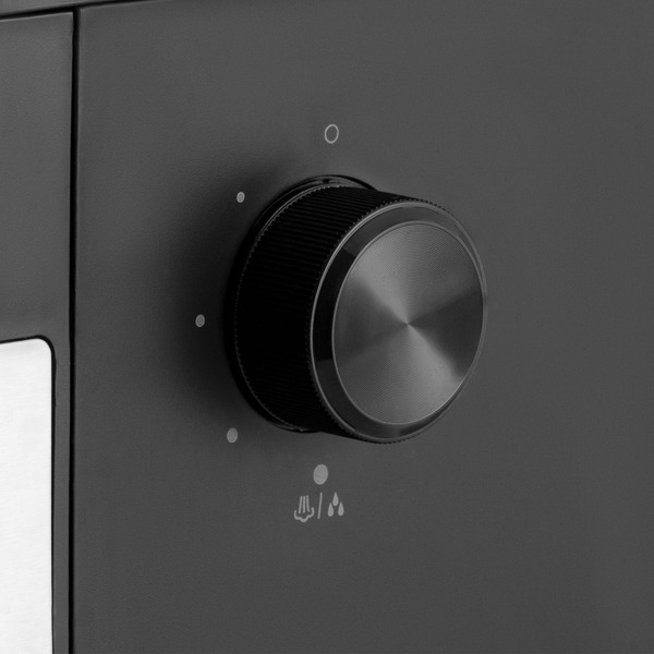 Кофеварка Galaxy Line GL0757