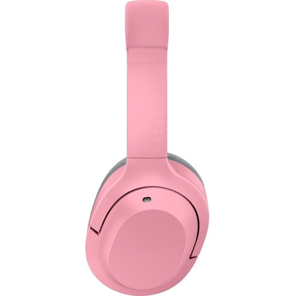 Наушники RAZER Opus X Quartz (RZ04-03760300-R3M1)