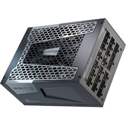 Блок питания Seasonic Prime TX-1600 ATX 3.1