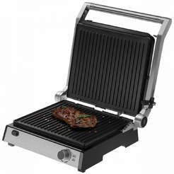 Электрогриль MAUNFELD MF-1324S