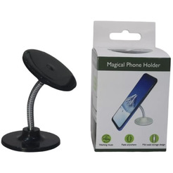 Держатель для телефона ZCgel ZC-152