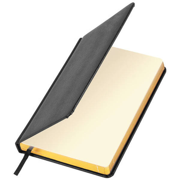 Ежедневник недатированный BRAUBERG Iguana 125089