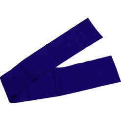 Лента эластичная BRADEX «СУПЕРЭЛАСТИК»  SF 0279