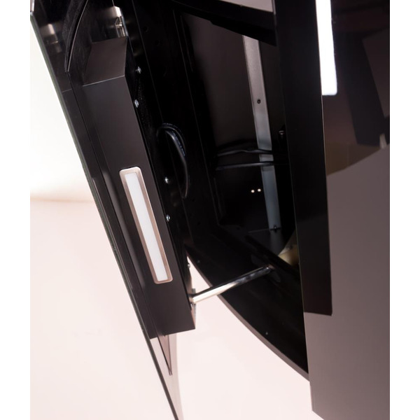 Вытяжка DACH Fusion 60