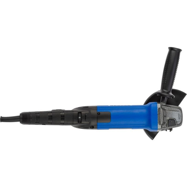 Шлифмашина Витязь МШУ-125-1100ПЕ