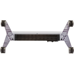 Конвектор Electrolux ECH/T-1000 M