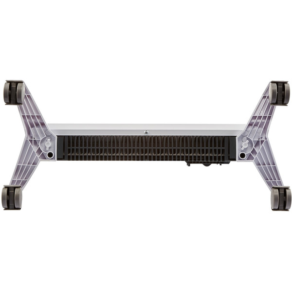 Конвектор Electrolux ECH/T-1000 M