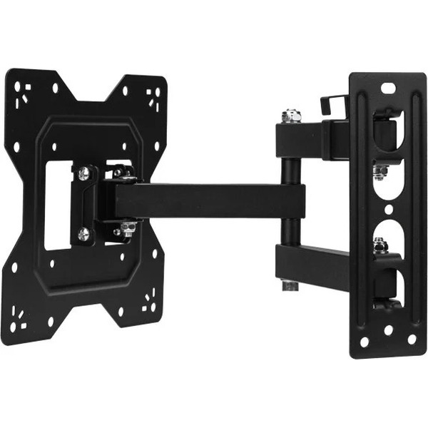 Кронштейн для телевизора REXANT Home 38-0070-1