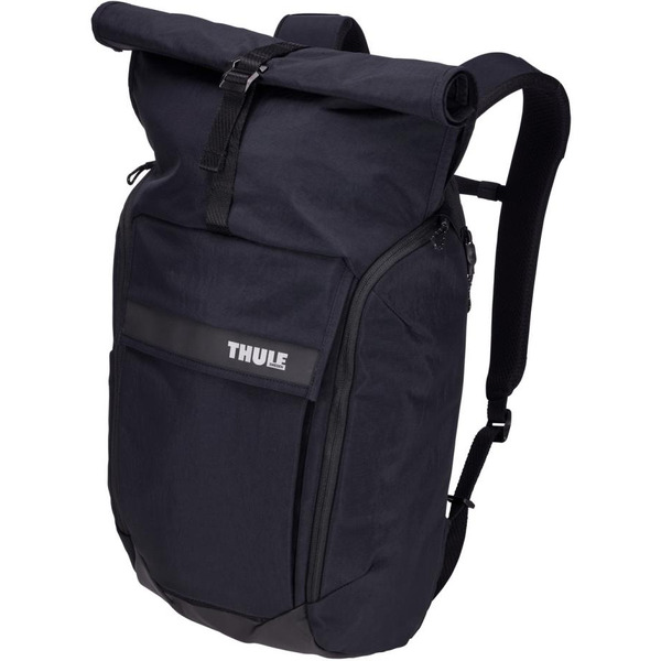 Рюкзак Thule Paramount 24L PARABP3116BLK (черный)