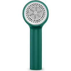 Очиститель катышков Kitfort КТ-6477