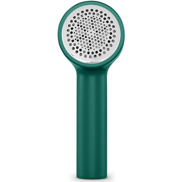 Очиститель катышков Kitfort КТ-6477