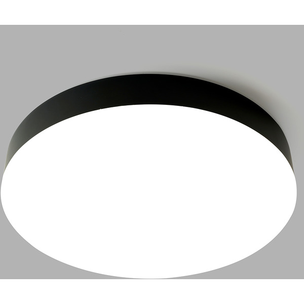 Светильник Feron AL1600 48886