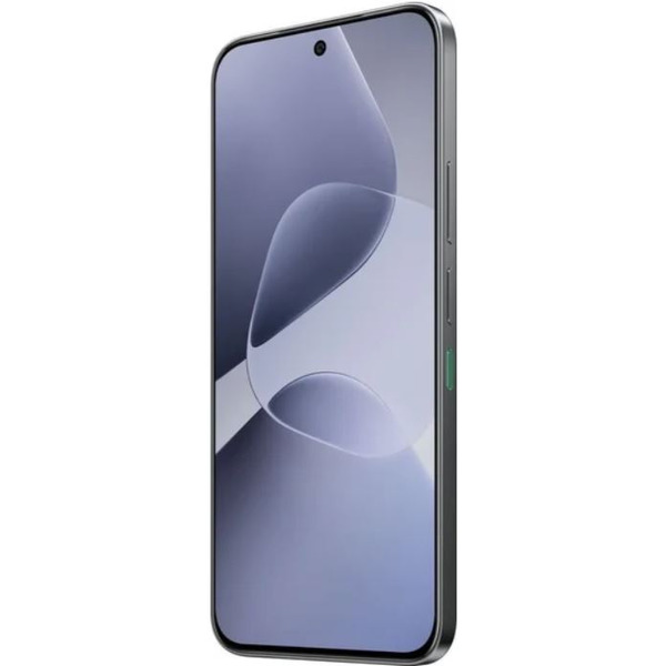 Смартфон Infinix Hot 60 Pro X6885 8GB/128GB (черный)