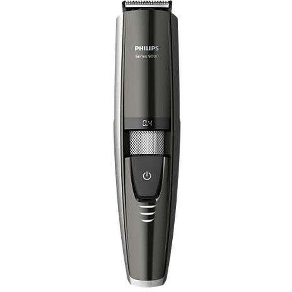 Машинка для стрижки волос PHILIPS BT9297/15