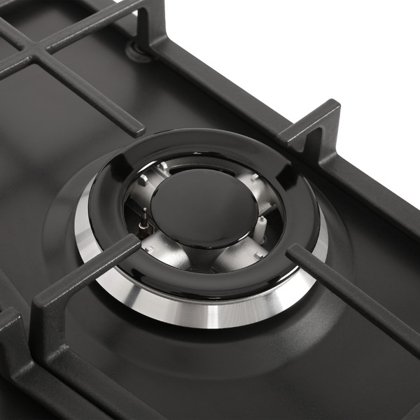 Варочная панель GEFEST ПВГ 1401 К2