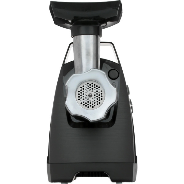 Мясорубка MOULINEX ME684832