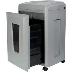 Шредер Гелеос УП26-7