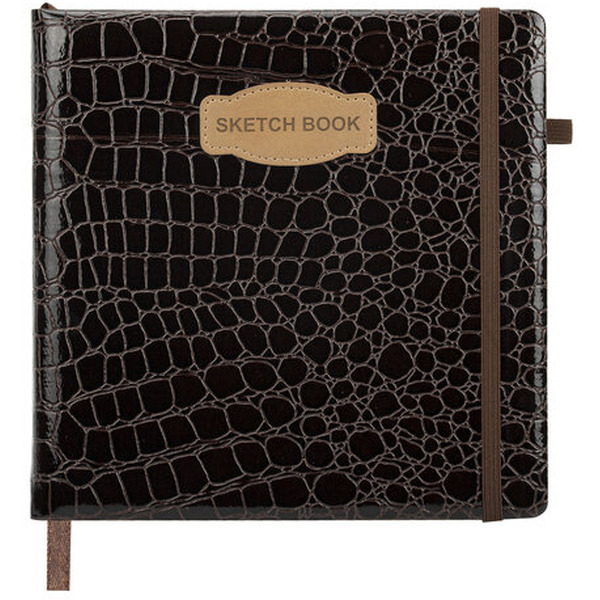 Скетчбук BRAUBERG Art Classic 116473