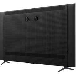 Телевизор TCL 65MQLED75K