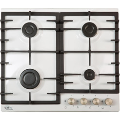 Варочная панель Making Oasis Everywhere P-MWRP