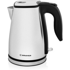 Электрочайник Brayer BR1042
