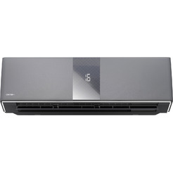 Кондиционер CENTEK CT-65G10