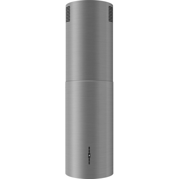 Вытяжка Weissgauff Ambra IX