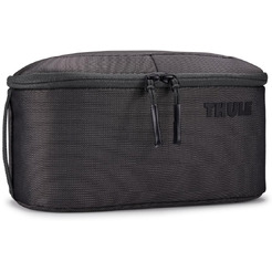 Косметичка Thule Subterra 2 Toiletry Bag TSTB404 (серый)