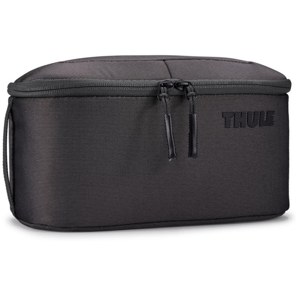 Косметичка Thule Subterra 2 Toiletry Bag TSTB404 (серый)
