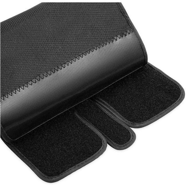 Массажер Kitfort KT-2935