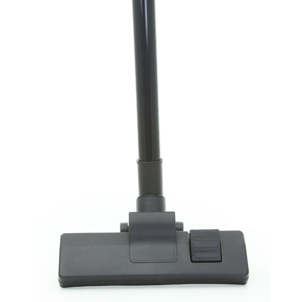 Пылесос ECON ECO-1810VB