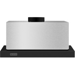 Кухонная вытяжка GEFEST ВО 4501 Р21