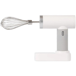 Миксер TECHNO HM511