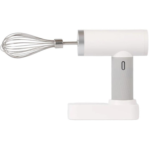 Миксер TECHNO HM511