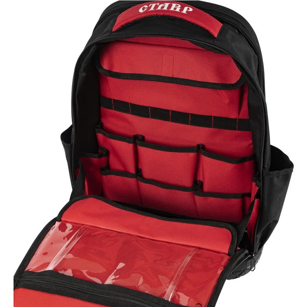 Рюкзак для инструмента Stavr 9110200010