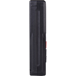 Лазерный дальномер Ресанта ДЛ-40 (61/10/515)