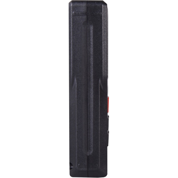 Лазерный дальномер Ресанта ДЛ-40 (61/10/515)