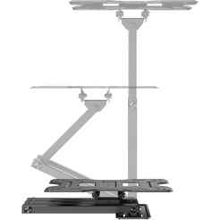 Кронштейн для телевизора Roome LDA41-223-R