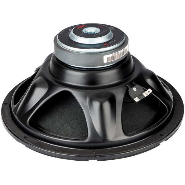 Сабвуфер Aura Venom-CL12