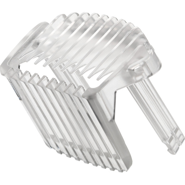 Машинка для стрижки BABYLISS E978E