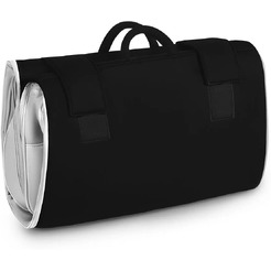 Массажный матрас Kitfort КТ-2999