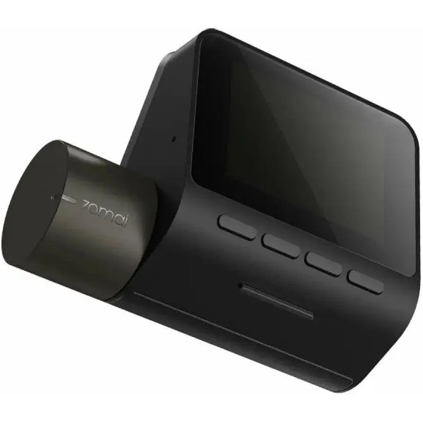 Видеорегистратор 70mai Dash Cam A200