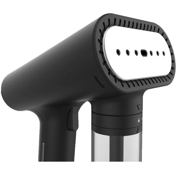 Отпариватель SteamOne EUNS150B