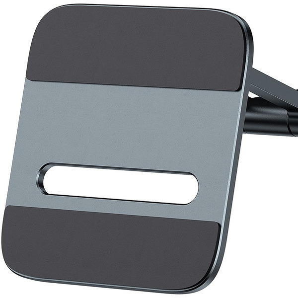 Подставка Baseus Biaxial Foldable Metal Stand LUSZ000113