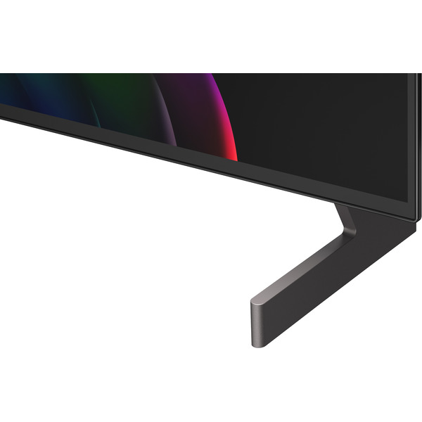 Телевизор LG OLED48B6RLA