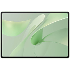 Планшет Huawei MatePad 12 X BKY-W09 8GB/256GB (зеленый)