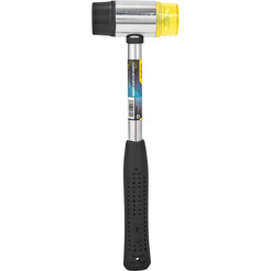 Киянка Deli EDL5340