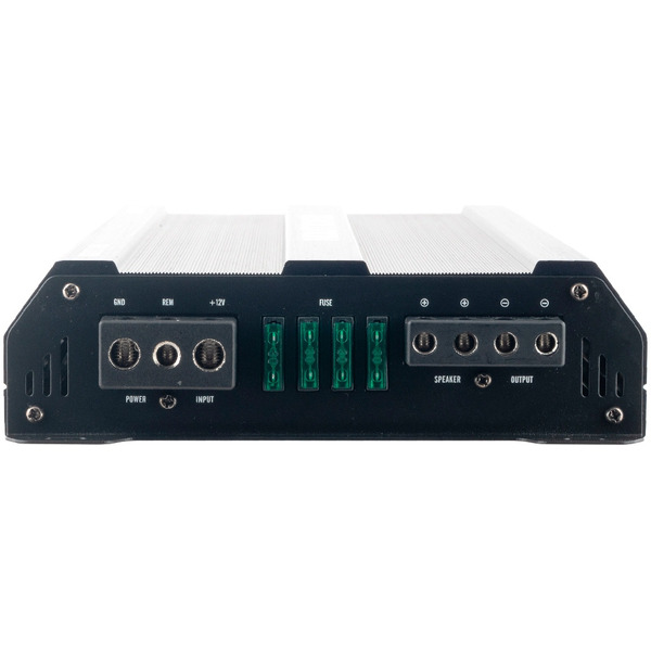 Автомобильный усилитель Swat REV-1.1100D